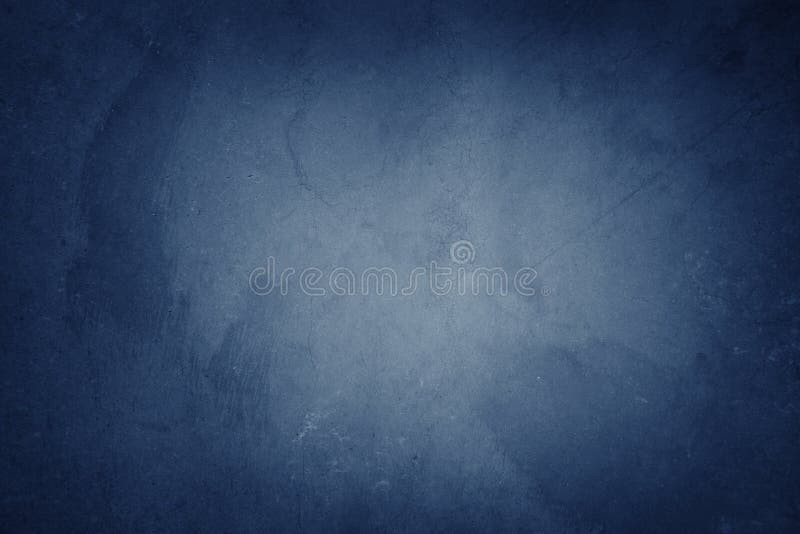 Fundal texturat albastru stock photos