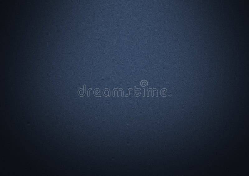 Fundal texturat albastru închis stock photo