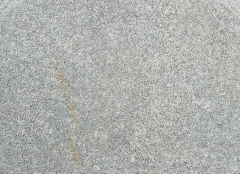 Fundal texturat concret vector illustration