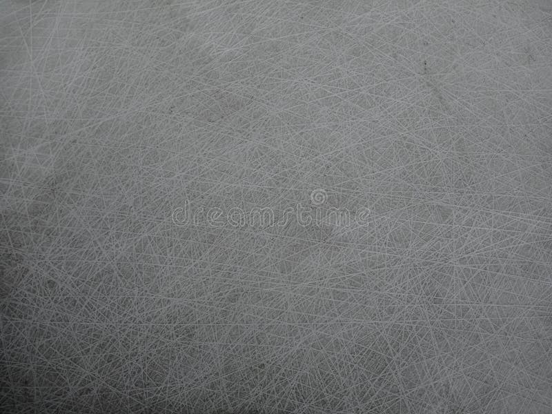 Fundal texturat stock image