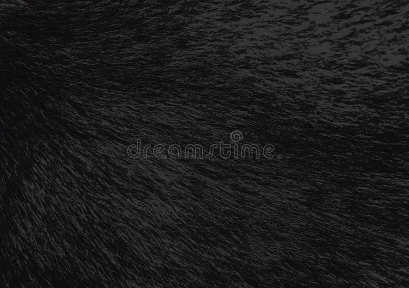 Fundal texturat negru pentru tapet royalty free stock photos