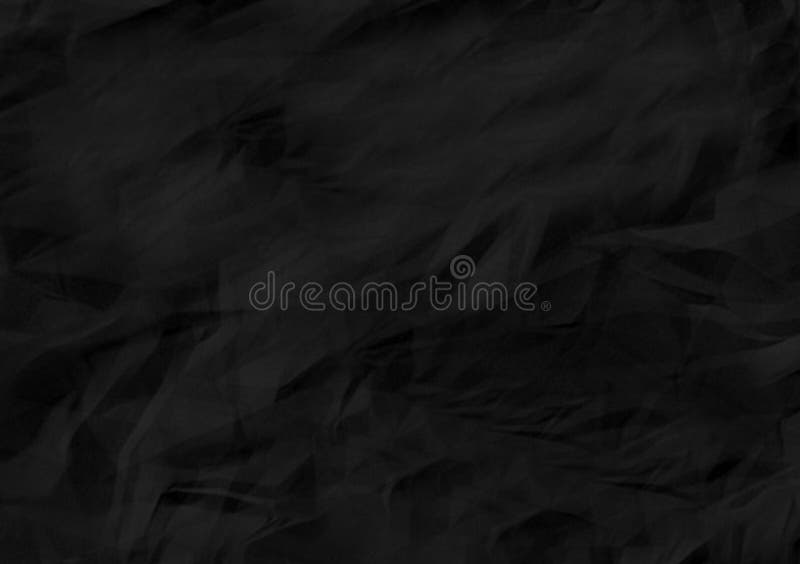 Fundal texturat negru pentru utilizare cu design stock photography