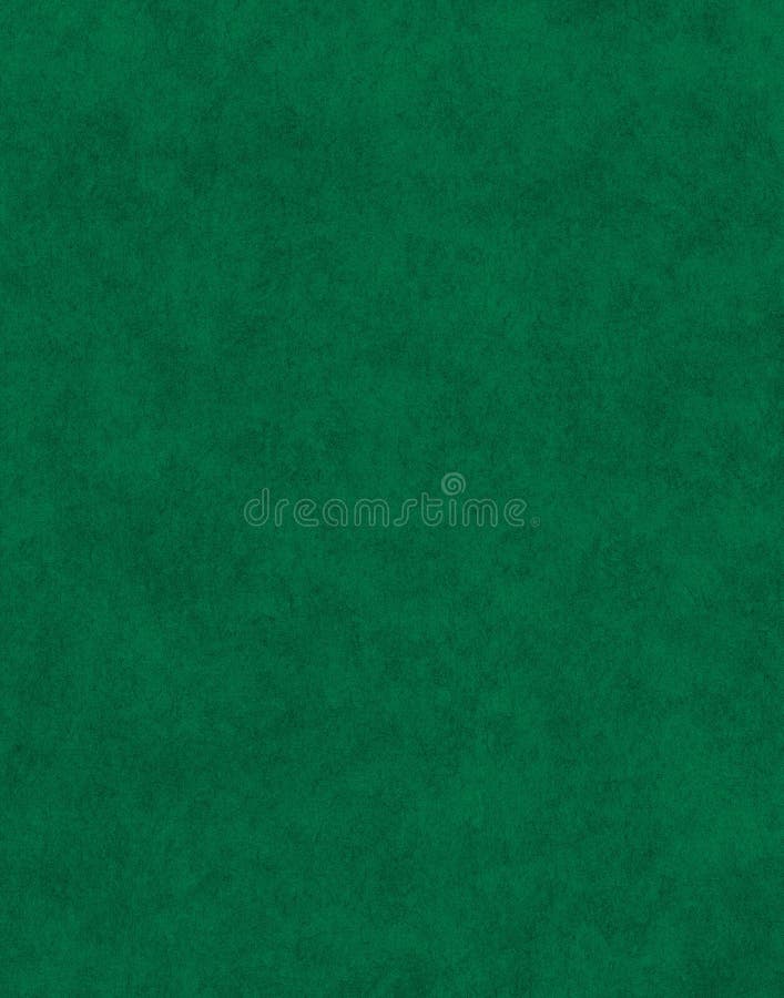Fundal texturat verde stock photography