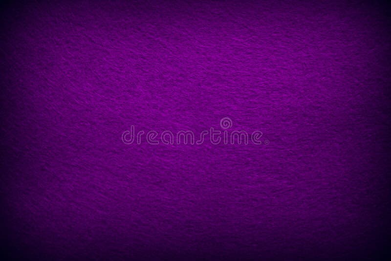 Fundal texturat violet royalty free stock image