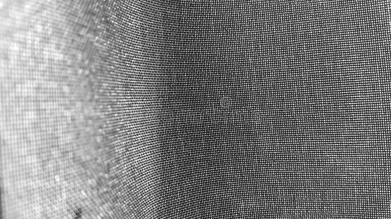 Fundal textură abstractă. Fundal abstract alb-negru