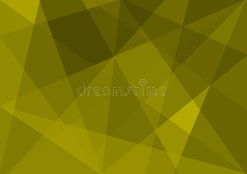 Fundal textură colorată pentru tapet stock photography