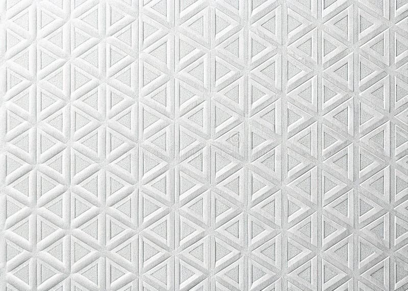 Fundal textură excelentă din hârtie gofrată albă, cu aspect caracteristic, un model fără sudură pentru proiecte elegante de design. Scufundă-te în frumusețea subtilă a acestei texturi superbe de hârtie ștanțată albă. Mulțimea elegantă, subtilă, creează un interes vizual captivant, fără a supraalimenta fundalul alb curat și limpede. Ideal pentru o gamă largă de aplicații de design, această imagine de înaltă calitate oferă un model fără sincope adecvat pentru orice, de la invitații și cărți la coperți de cărți și ambalaje. Textura