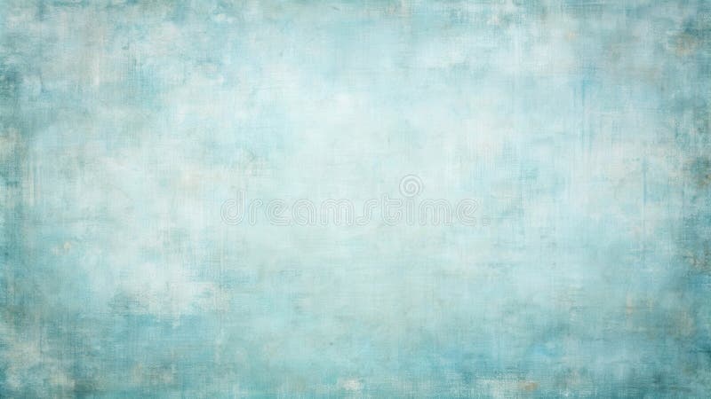 Fundal textură panglică albastru pastelat ideal pentru web design și proiecte de imprimare. IA generativă vector illustration