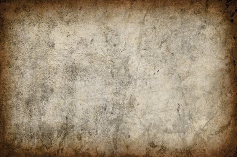 Fundal tip grohăit texturat abstract royalty free stock image