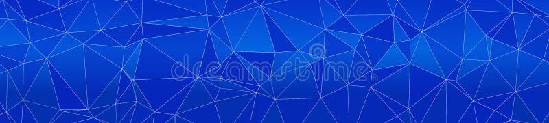 Fundal vectorial abstract de inovație în domeniul tehnologiei științifice royalty free illustration