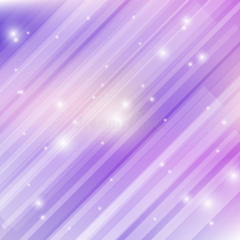 Fundal violet deschis royalty free illustration