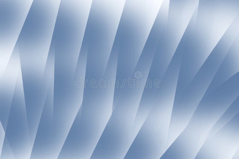 Fundal zigzag cu gradient gri-albastru abstract, cu linii care se evocă în direcții diferite. Copiere spațiu. vector illustration