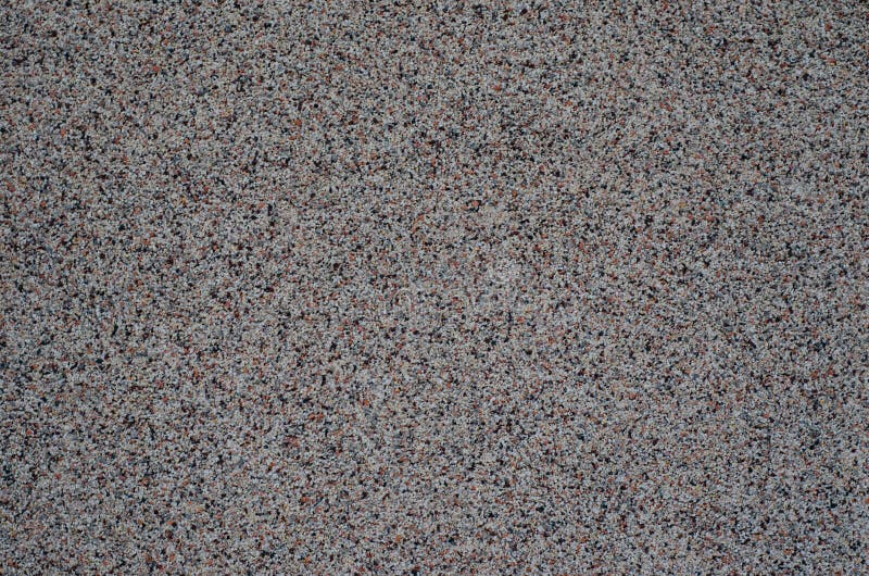 Fundalul plastifiului mozaicului natural al marmurei royalty free stock images