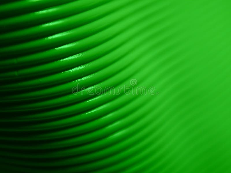 Fundo 4 do cabo do computador imagem de stock Fundo 4 do cabo do computador imagem de stock