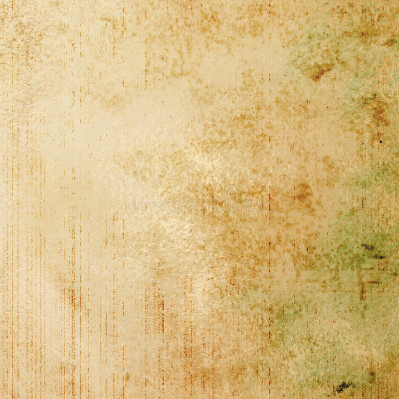 Fundo abstrato ilustração stock