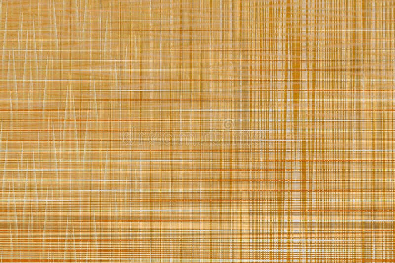 An abstract background with nice orange and yellow colors. An abstract background with nice orange and yellow colors
