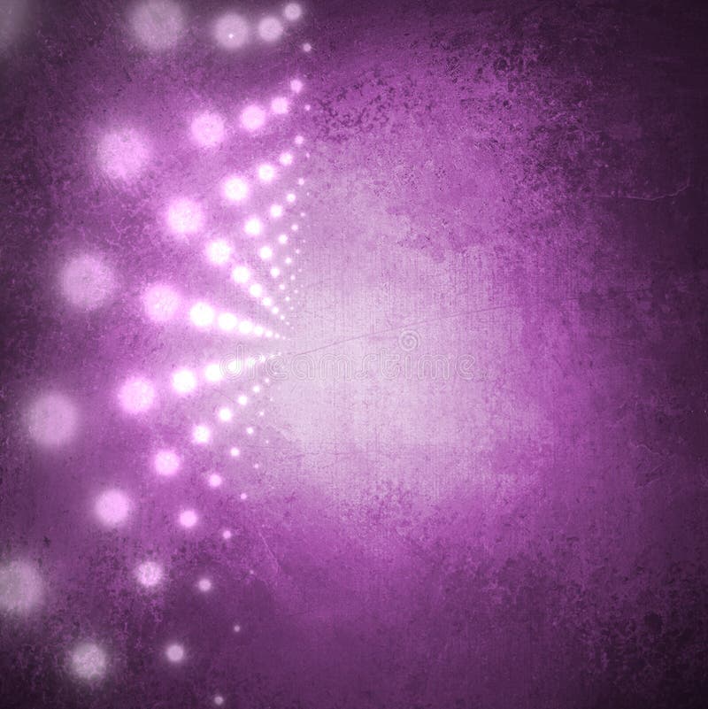Fundo abstrato imagem de stock royalty free Fundo abstrato imagem de stock royalty free