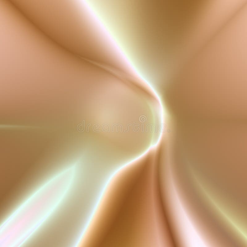 Fundo abstrato ilustração royalty free Fundo abstrato ilustração royalty free