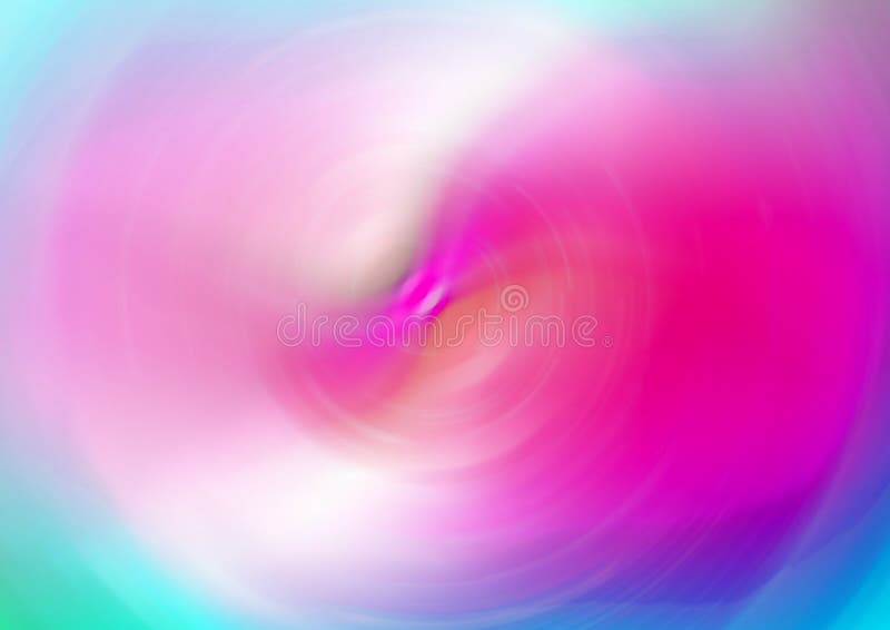 Fundo abstrato azul imagens de stock Fundo abstrato azul imagens de stock