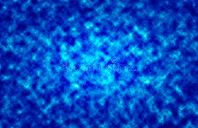 Fundo abstrato azul da nuvem no conceito da tecnologia 3d ilustração do vetor Fundo abstrato azul da nuvem no conceito da tecnologia 3d ilustração do vetor