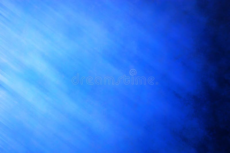 Fundo abstrato azul de Gradated Fundo abstrato azul de Gradated