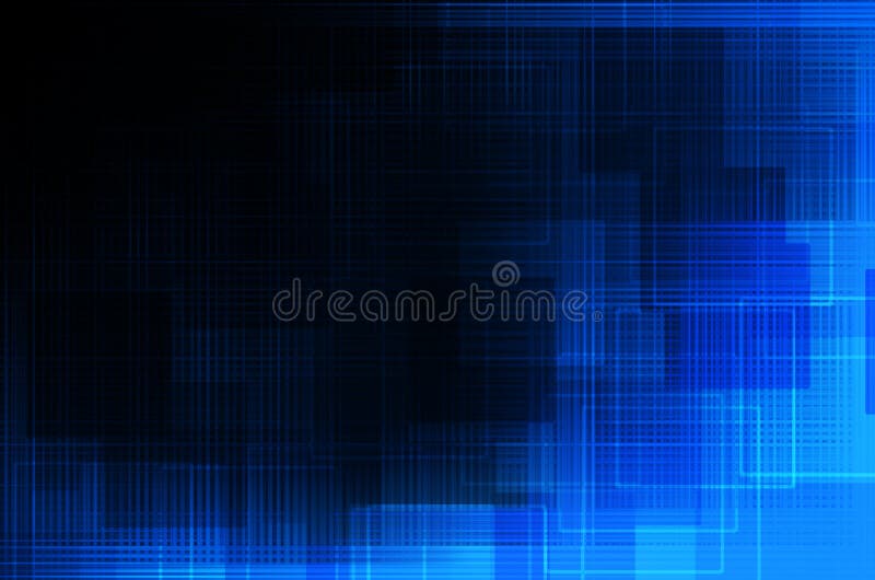 Featured image of post Fundo Abstrato Azul E Preto Se preferir que o azul fique um pouco mais acentuado arraste o slider de hue um