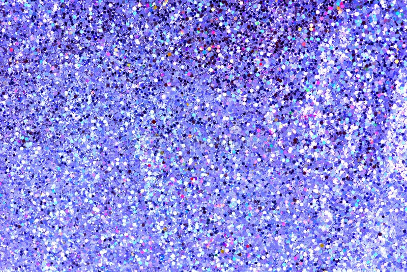 Fundo abstrato borrado Colorfull dourado da textura do brilho imagem de stock Fundo abstrato borrado Colorfull dourado da textura do brilho imagem de stock