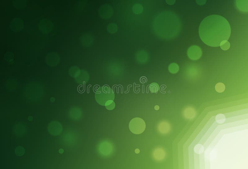 Fundo abstrato colorido macio ilustração royalty free