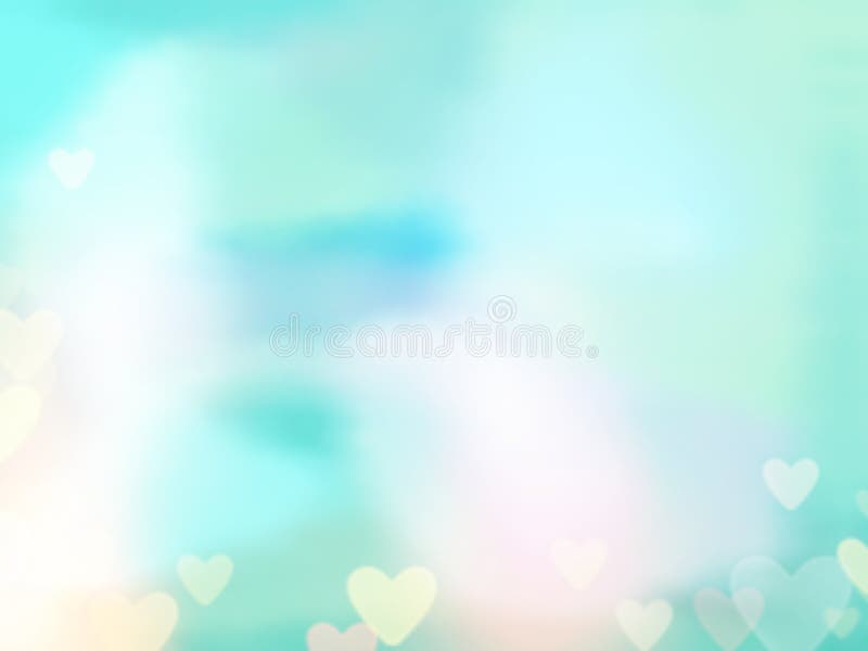 Fundo abstrato colorido para o projeto desktop do papel de parede ou do Web site, molde com espa?o da c?pia para o texto - ilustr ilustração do vetor Fundo abstrato colorido para o projeto desktop do papel de parede ou do Web site, molde com espa?o da c?pia para o texto - ilustr ilustração do vetor
