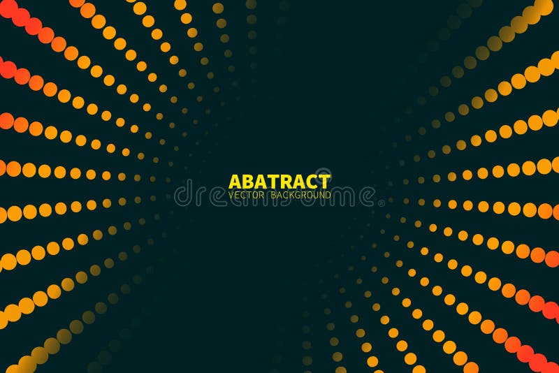 Fundo abstrato com textura geométrica Inclinação cinzento de intervalo mínimo para a arte finala da apresentação, da bandeira, do ilustração stock Fundo abstrato com textura geométrica Inclinação cinzento de intervalo mínimo para a arte finala da apresentação, da bandeira, do ilustração stock
