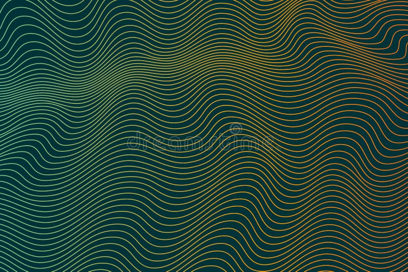 Fundo abstrato com textura geométrica Inclinação cinzento de intervalo mínimo para a arte finala da apresentação, da bandeira, do ilustração royalty free Fundo abstrato com textura geométrica Inclinação cinzento de intervalo mínimo para a arte finala da apresentação, da bandeira, do ilustração royalty free