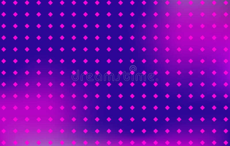 Fundo abstrato cor-de-rosa vermelho violeta ilustração do vetor Fundo abstrato cor-de-rosa vermelho violeta ilustração do vetor