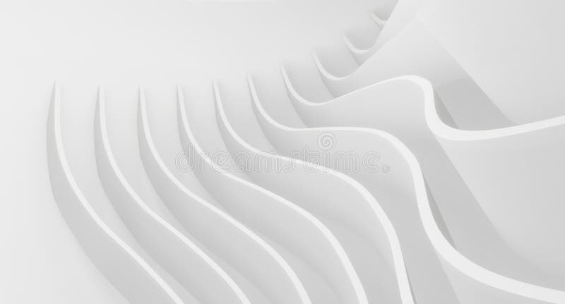 Abstrato ambiente de construção com xadrez preto e branco piso padrão 3d renderização ilustração fotos, imagens de © eliahinsomnia #473247664