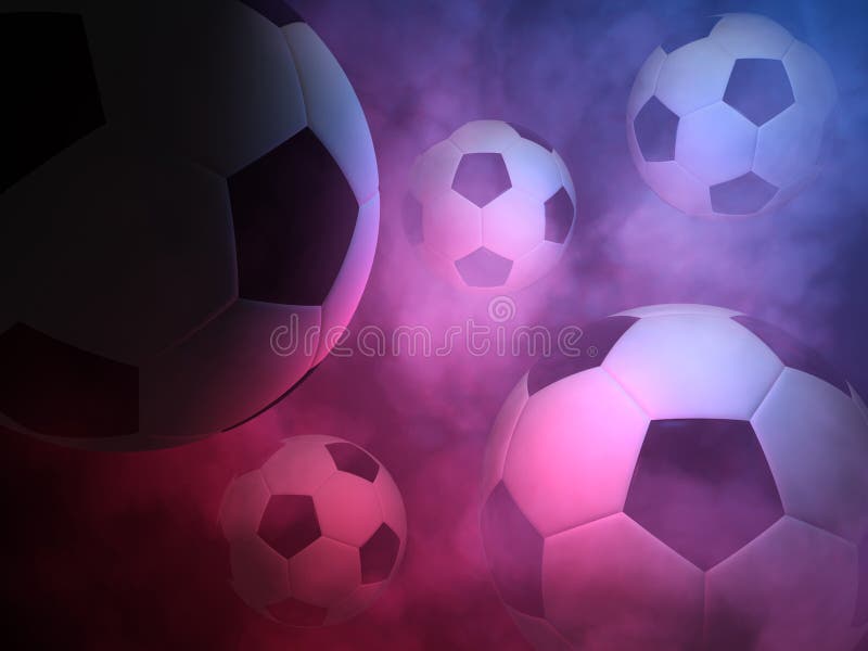 Internet De Futebol Streaming Online E Apostar Online Imagem de Stock -  Imagem de fluir, objetivo: 233713139