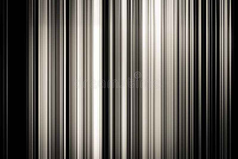 Fundo abstrato da linha de cor preto e branco imagens de stock Fundo abstrato da linha de cor preto e branco imagens de stock
