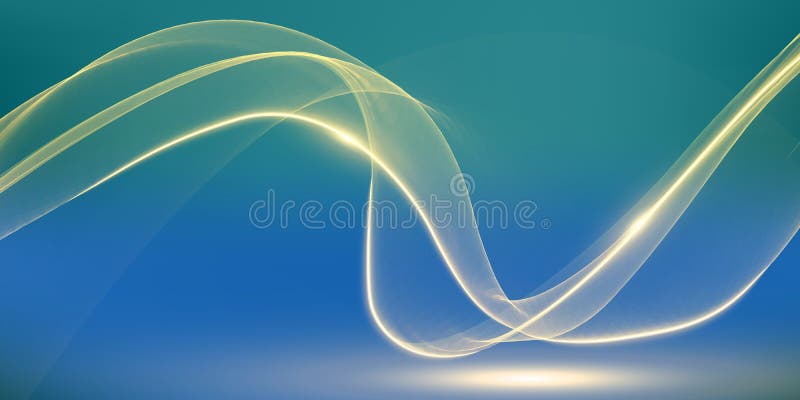 Fundo abstrato da malha do vetor da chama Estilo futurista da tecnologia Fundo elegante para apresentações do negócio ilustração stock Fundo abstrato da malha do vetor da chama Estilo futurista da tecnologia Fundo elegante para apresentações do negócio ilustração stock