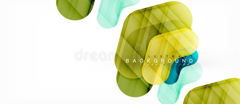 Fundo abstrato das setas lustrosas coloridas ilustração do vetor Fundo abstrato das setas lustrosas coloridas ilustração do vetor