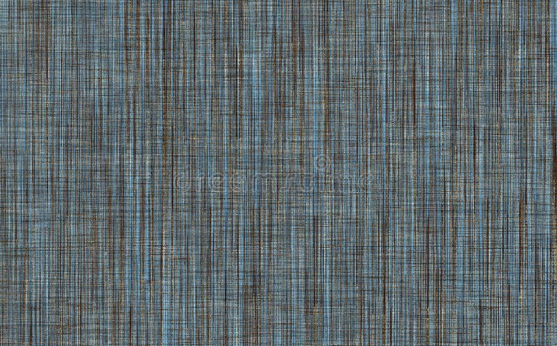 An abstract background like a jean texture. An abstract background like a jean texture