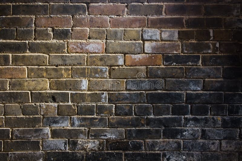 Fundo abstrato de construção imagem de stock royalty free