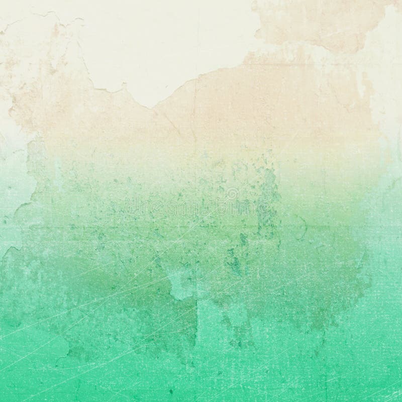 Fundo abstrato texturizado ilustração stock