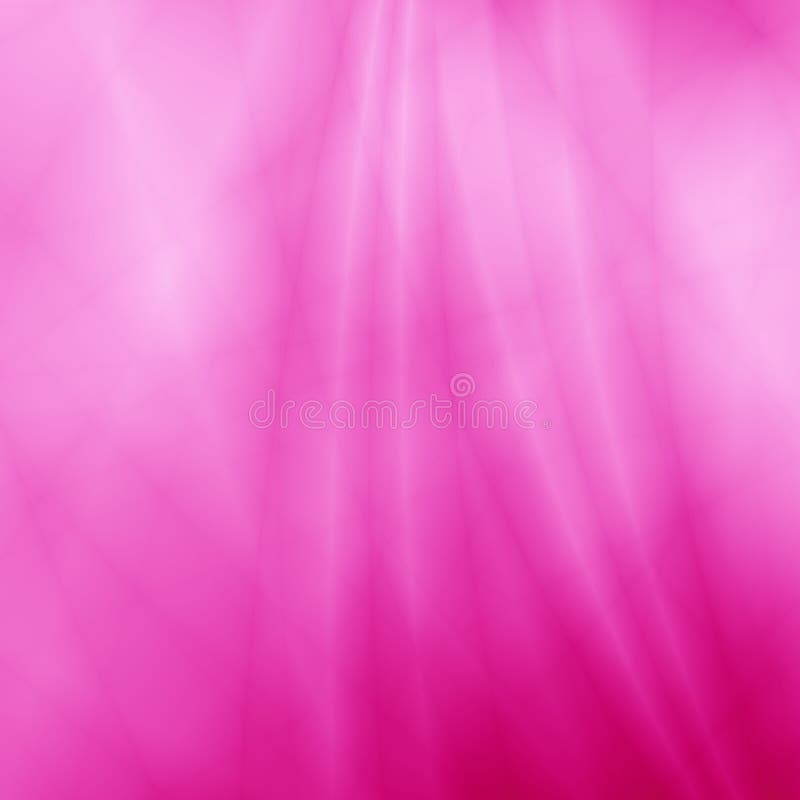 Fundo abstrato de seda brilhante da textura luxuosa ilustração do vetor Fundo abstrato de seda brilhante da textura luxuosa ilustração do vetor