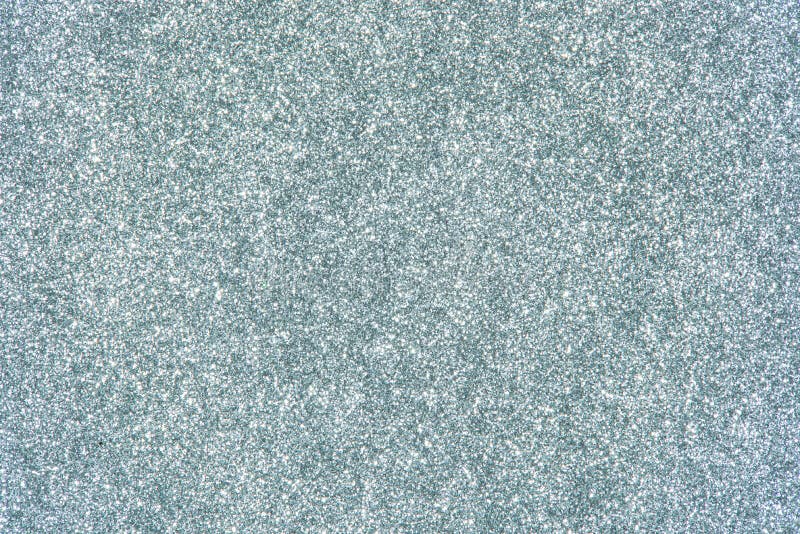 Shiny Silver Leather Texture Background - Fotografias de stock e mais  imagens de Cor prateada - Cor prateada, Plano de Fundo, Prata - iStock
