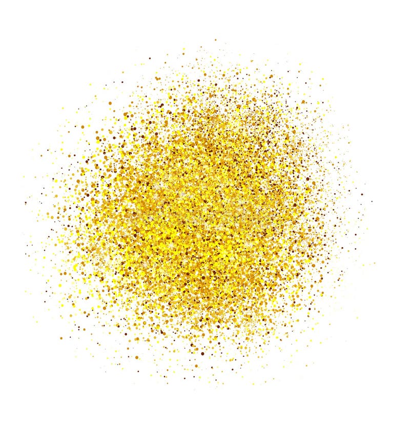 Fundo abstrato do brilho do ouro Sparkles brilhantes para o cartão imagens de stock Fundo abstrato do brilho do ouro Sparkles brilhantes para o cartão imagens de stock