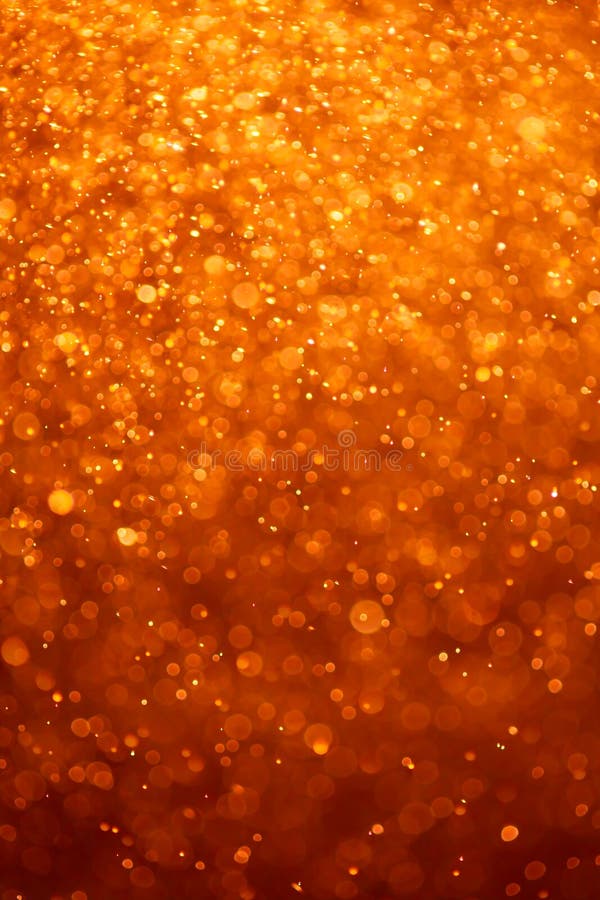 Fundo abstrato do Dia das Bruxas imagens de stock Fundo abstrato do Dia das Bruxas imagens de stock