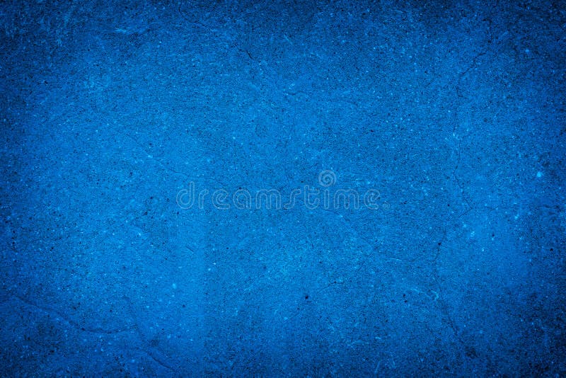 Fundo abstrato do ouro da obscuridade elegante - textura azul imagens de stock Fundo abstrato do ouro da obscuridade elegante - textura azul imagens de stock