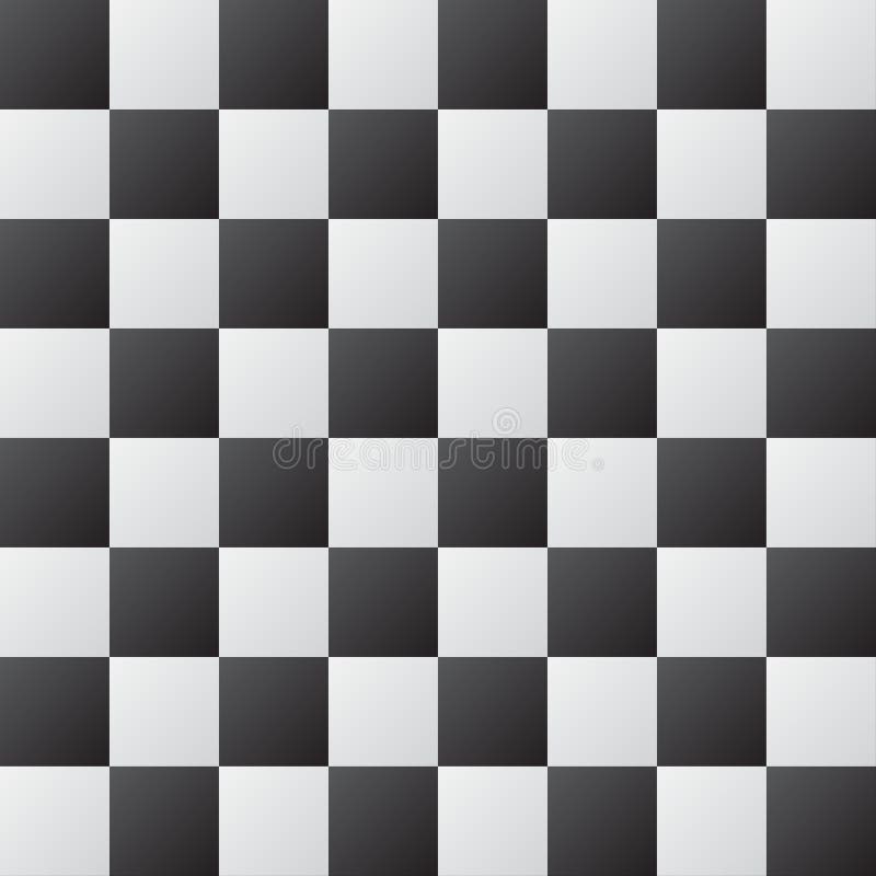 Clipart Telha de xadrez - 1 rainha download gratuito