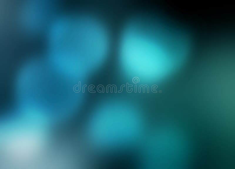 Abstract blue and green background with bubble or circle designs. Abstract blue and green background with bubble or circle designs.