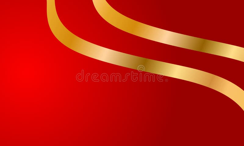 Papel De Parede Colorido Abstrato Do Fundo, Protegido, O Illustation