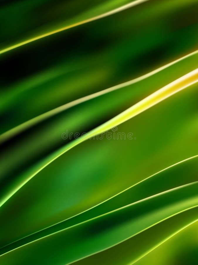 Fundo vetorial abstrato ilustração do vetor