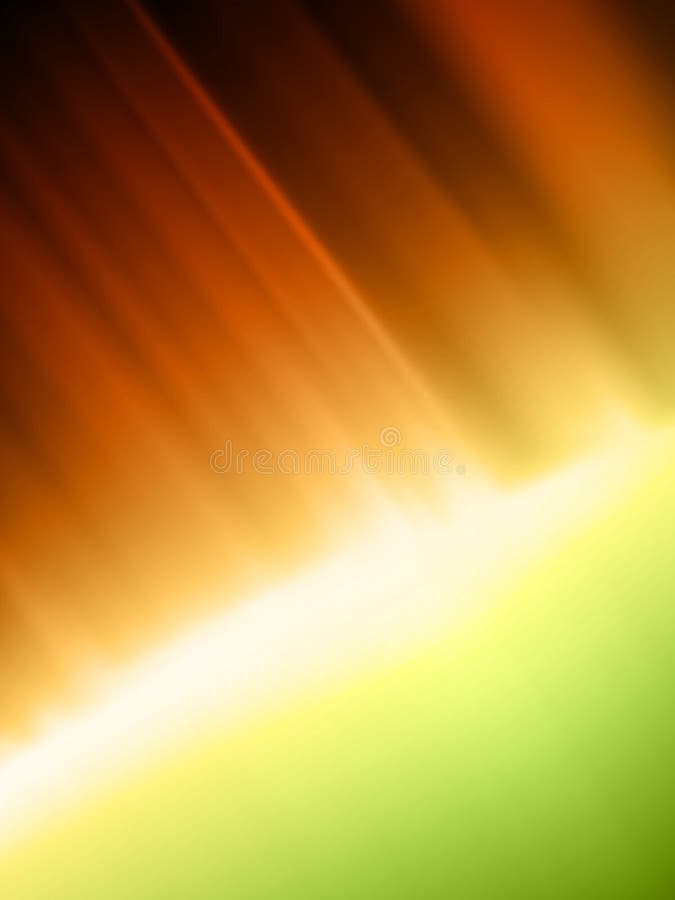 Fundo vetorial abstrato ilustração royalty free